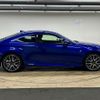 lexus rc 2015 quick_quick_DAA-AVC10_AVC10-6001172 image 18