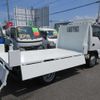 isuzu elf-truck 2015 CFJ1476591 image 16