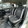 nissan note 2017 -NISSAN--Note DAA-HE12--HE12-077224---NISSAN--Note DAA-HE12--HE12-077224- image 4