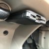 toyota pixis-epoch 2017 -TOYOTA--Pixis Epoch DBA-LA300A--LA300A-1047689---TOYOTA--Pixis Epoch DBA-LA300A--LA300A-1047689- image 10