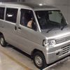 mitsubishi minicab-miev 2018 -MITSUBISHI--Minicab Miev U68V--U68V-0500770---MITSUBISHI--Minicab Miev U68V--U68V-0500770- image 6