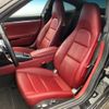 porsche 911 2016 CFJ1638922 image 16