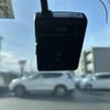 mazda demio 2019 -MAZDA--MAZDA2 6BA-DJLFS--DJLFS-703101---MAZDA--MAZDA2 6BA-DJLFS--DJLFS-703101- image 5