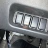 nissan elgrand 2006 -NISSAN--Elgrand CBA-ME51--ME51-052341---NISSAN--Elgrand CBA-ME51--ME51-052341- image 13