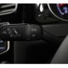 volkswagen golf 2017 quick_quick_DBA-AUCPT_WVWZZZAUZHW172614 image 12
