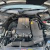 mercedes-benz c-class-coupe 2006 CFJ1552397 image 10