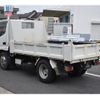 hino dutro 2012 CFJ1549991 image 23