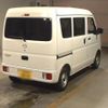 mazda scrum-van 2025 -MAZDA 【佐世保 480け4041】--Scrum Van DG17V-892032---MAZDA 【佐世保 480け4041】--Scrum Van DG17V-892032- image 2