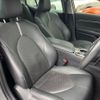 toyota camry 2021 CFJ1700929 image 10