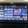 suzuki wagon-r-stingray 2012 CFJ1616719 image 20