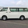 toyota hiace-van 2019 -TOYOTA 【大宮 400ﾌ6520】--Hiace Van GDH206V--2005524---TOYOTA 【大宮 400ﾌ6520】--Hiace Van GDH206V--2005524- image 25