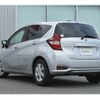 nissan note 2017 -NISSAN--Note DAA-HE12--HE12-080071---NISSAN--Note DAA-HE12--HE12-080071- image 23