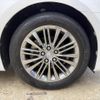 toyota crown 2013 -TOYOTA--Crown DAA-AWS210--AWS210-6015463---TOYOTA--Crown DAA-AWS210--AWS210-6015463- image 13
