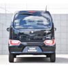 suzuki wagon-r 2024 quick_quick_5AA-MH95S_MH95S-276121 image 7