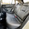 subaru xv 2019 -SUBARU--Subaru XV DBA-GT7--GT7-204876---SUBARU--Subaru XV DBA-GT7--GT7-204876- image 19