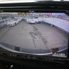 toyota hilux 2020 CFJ1270605 image 14