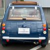 nissan pao 1990 -NISSAN 【新潟 533ｻ1226】--Pao PK10--112121---NISSAN 【新潟 533ｻ1226】--Pao PK10--112121- image 5