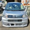 daihatsu move 2019 -DAIHATSU 【大阪 582ﾁ4416】--Move DBA-LA150S--LA150S-2030908---DAIHATSU 【大阪 582ﾁ4416】--Move DBA-LA150S--LA150S-2030908- image 33