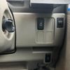 daihatsu tanto 2009 CFJ1857881 image 16