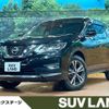 nissan x-trail 2019 -NISSAN--X-Trail DBA-NT32--NT32-100013---NISSAN--X-Trail DBA-NT32--NT32-100013- image 1