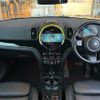 mini mini-others 2021 -BMW--BMW Mini 3DA-42BT20--WMW62BT0003N64920---BMW--BMW Mini 3DA-42BT20--WMW62BT0003N64920- image 16