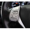 nissan x-trail 2014 CFJ0604871 image 33