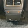 lexus rx 2020 CFJ1656135 image 26