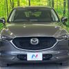 mazda cx-5 2017 CFJ1533246 image 14