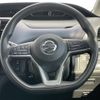 nissan serena 2019 -NISSAN--Serena DAA-GC27--GC27-040986---NISSAN--Serena DAA-GC27--GC27-040986- image 21