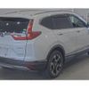 honda cr-v 2019 quick_quick_6AA-RT6_1001313 image 5