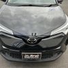 toyota c-hr 2017 -TOYOTA--C-HR DBA-NGX50--NGX50-2006340---TOYOTA--C-HR DBA-NGX50--NGX50-2006340- image 3