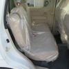 suzuki wagon-r 2025 CFJ1359864 image 8