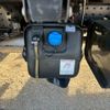 mitsubishi-fuso canter 2018 CFJ1476581 image 27