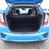 honda fit 2013 NIKYO_SP17484 image 15