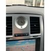 chrysler 300c 2011 -CHRYSLER--Chrysler 300C ABA-LX35--1C3C86CV7AY107408---CHRYSLER--Chrysler 300C ABA-LX35--1C3C86CV7AY107408- image 26