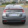 honda insight 2012 -HONDA--Insight DAA-ZE3--ZE3-1003853---HONDA--Insight DAA-ZE3--ZE3-1003853- image 8