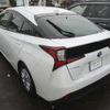 toyota prius 2021 -TOYOTA 【岐阜 303ﾆ3544】--Prius ZVW51-6191753---TOYOTA 【岐阜 303ﾆ3544】--Prius ZVW51-6191753- image 2