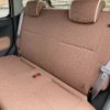 daihatsu mira-cocoa 2016 -DAIHATSU 【静岡 580ﾓ4609】--Mira Cocoa L675S--0209996---DAIHATSU 【静岡 580ﾓ4609】--Mira Cocoa L675S--0209996- image 14