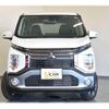 mitsubishi ek-cross 2023 quick_quick_5AA-B37W_B37W-0400205 image 2