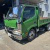 hino dutro 2012 CFJ1519365 image 4