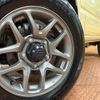 suzuki jimny 2023 -SUZUKI--Jimny 3BA-JB64W--JB64W-316728---SUZUKI--Jimny 3BA-JB64W--JB64W-316728- image 13