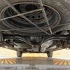toyota hiace-van 2016 CFJ1764993 image 20