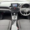 daihatsu rocky 2021 -DAIHATSU--Rocky 5BA-A200S--A200S-0037474---DAIHATSU--Rocky 5BA-A200S--A200S-0037474- image 16