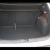 nissan kix 2020 CFJ1780235 image 7