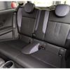 mini mini-others 2024 -BMW--BMW Mini 3BA-12GD15--WMW12GD0602W25***---BMW--BMW Mini 3BA-12GD15--WMW12GD0602W25***- image 11
