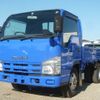 isuzu elf-truck 2008 -ISUZU--Elf NKR85A--7007946---ISUZU--Elf NKR85A--7007946- image 1