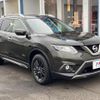 nissan x-trail 2015 quick_quick_HNT32_HNT32-105708 image 16