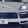 porsche cayenne 2019 -PORSCHE--Porsche Cayenne ABA-E3K30--WP1ZZZ9YZKDA35197---PORSCHE--Porsche Cayenne ABA-E3K30--WP1ZZZ9YZKDA35197- image 19