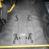 toyota hiace-van 2011 -TOYOTA--Hiace Van CBF-TRH200K--TRH200-0131722---TOYOTA--Hiace Van CBF-TRH200K--TRH200-0131722- image 20