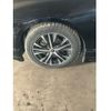honda odyssey 2007 -HONDA--Odyssey ABA-RB1--RB1-1402495---HONDA--Odyssey ABA-RB1--RB1-1402495- image 4